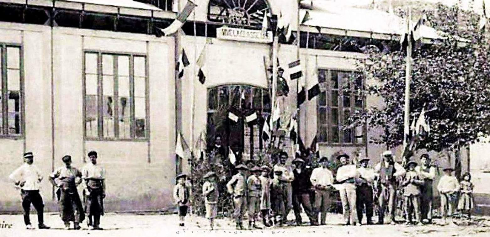 2089- Zemmorah - Marche Couvert2 - 1909.jpg